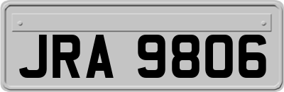 JRA9806