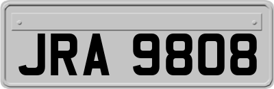 JRA9808