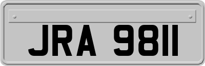 JRA9811