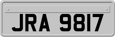 JRA9817
