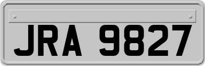 JRA9827