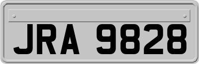 JRA9828