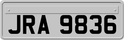 JRA9836