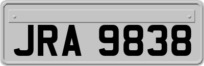 JRA9838