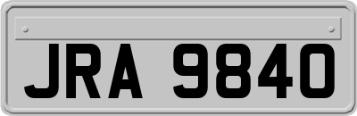 JRA9840
