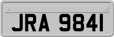 JRA9841