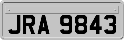 JRA9843