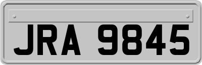 JRA9845
