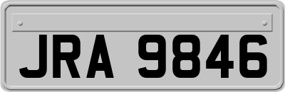 JRA9846