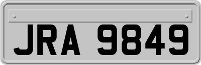 JRA9849