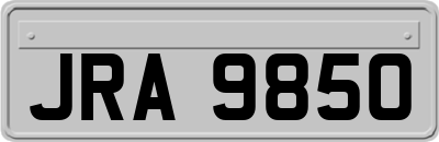 JRA9850