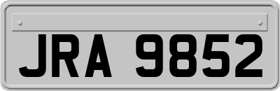 JRA9852