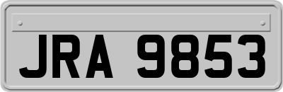JRA9853