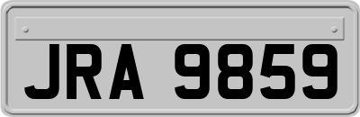 JRA9859