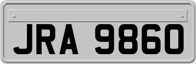 JRA9860