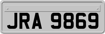 JRA9869