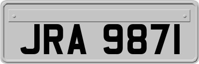 JRA9871