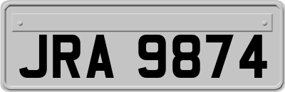 JRA9874