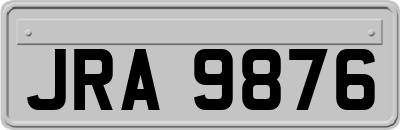 JRA9876