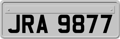 JRA9877
