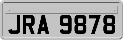 JRA9878