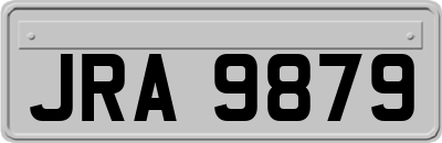 JRA9879
