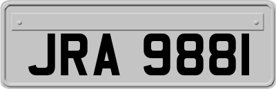 JRA9881