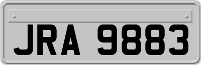 JRA9883