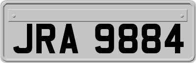 JRA9884