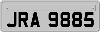 JRA9885