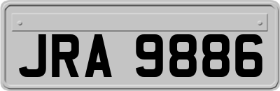 JRA9886