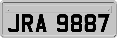 JRA9887