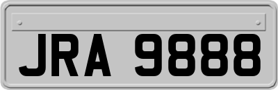 JRA9888