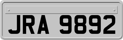 JRA9892