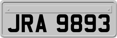JRA9893