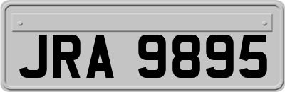 JRA9895