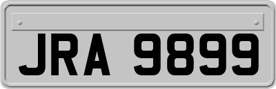 JRA9899