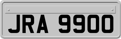 JRA9900