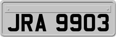 JRA9903
