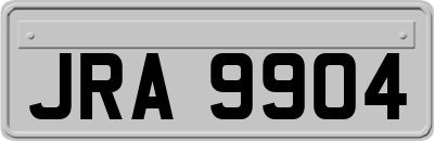 JRA9904