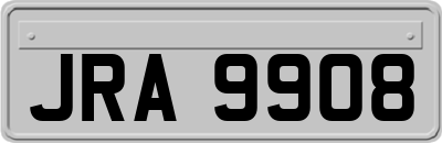 JRA9908