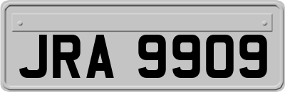 JRA9909