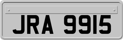 JRA9915