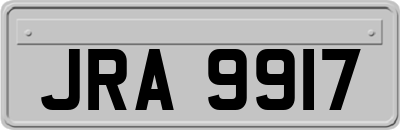 JRA9917