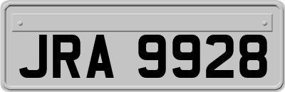 JRA9928