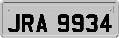 JRA9934