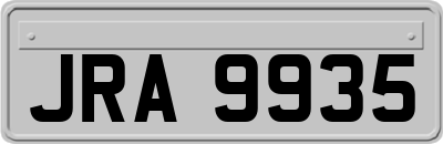 JRA9935