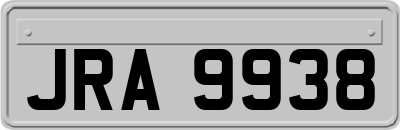 JRA9938