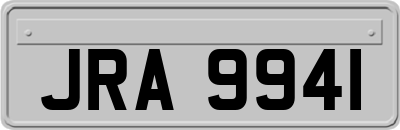 JRA9941