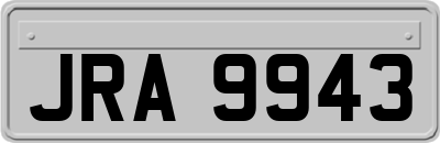 JRA9943